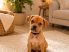puppy