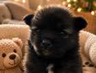 Puppy