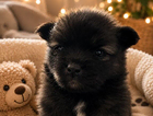 puppy