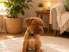 Puppy