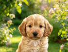 Puppy