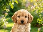 Puppy
