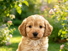 puppy