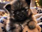Puppy