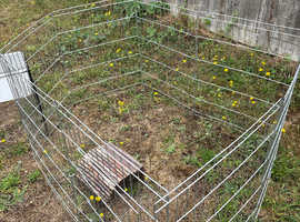 Rabbit run