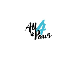 Pet visits SO45 Postcodes