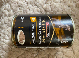 Purina veterinary diet