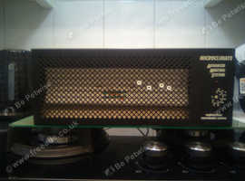 Microclimate heater for sale