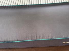 XL Beds for Giant Breeds