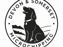 Mobile microchipping