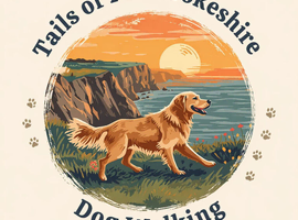 Dog Walking