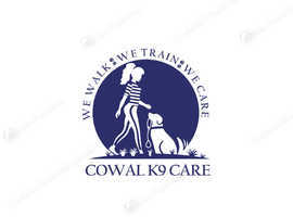 Cowal K9 Care Canine Massage & Training