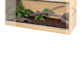 Vivarium