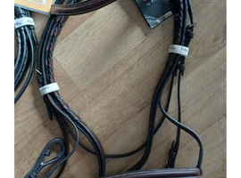 Job lots of equestrian wanted