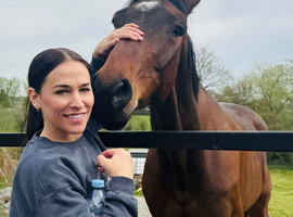 2nd Pony/Children&rsquo;s pony wanted