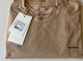 Size54 T-shirt