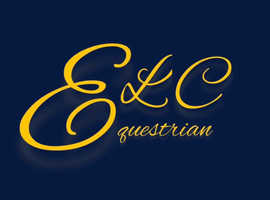 Livery spaces available with exceptional facilities