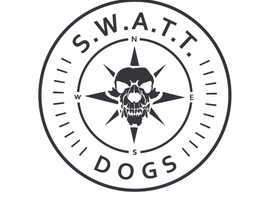 Dog Trainer and Behaviourist