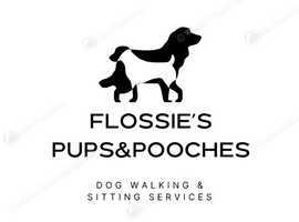 INSURED, HIGH IN DEMAND DOG WALKER/SITTER