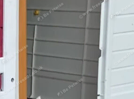 Jack russel pup for sale
