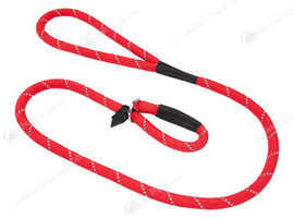 slip lead