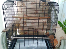 Cages