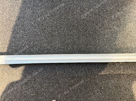 T5 light and bulb 6% 1150mm