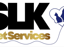 SLK Pet Services