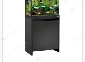 Fluval Roma 90L Aquarium