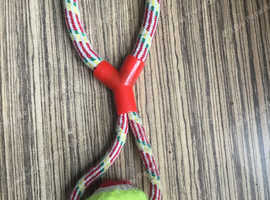 Medium dog accessories