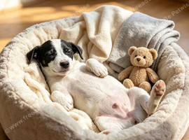 Jack Russell