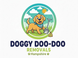 DOGGY DOO-DOO REMOVALS