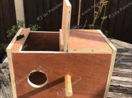 Cheap Nest boxes for sale