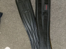 Throwgood waffle size 44