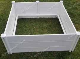 Whelping boxes to HIRE