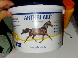 Arthis joint care brand new