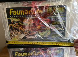 Funariums
