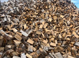 Firewood for sale