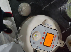 Rcom 10 pro incubator