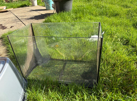 Various tanks. 60ltr-150ltr