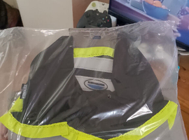 Weetabeeta hi viz pony ears