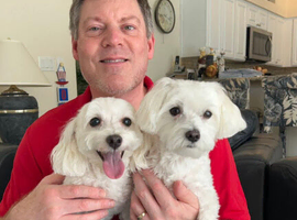 2 lovely girls available