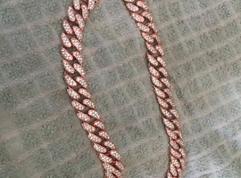 Dog collar