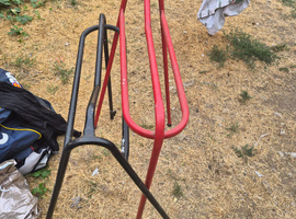Lots for sale