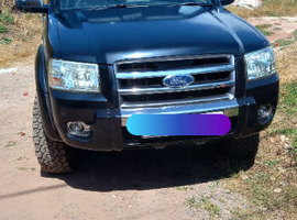 For Sale