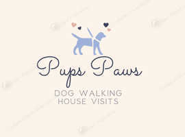 PupsPaws