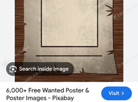 Lineolated Parakeet wanted