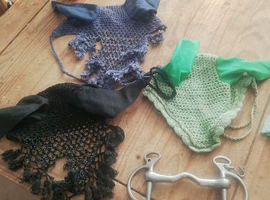 Job lot bundle