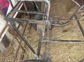 Cart