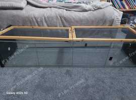 ASAP HAMSTER CAGE